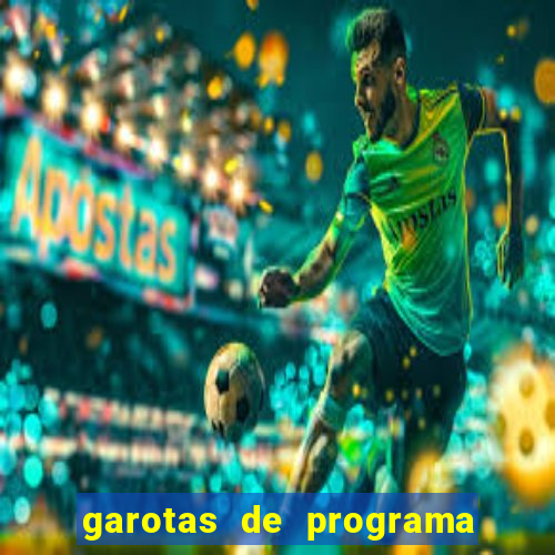 garotas de programa de betim