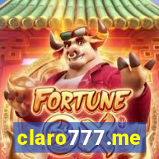 claro777.me