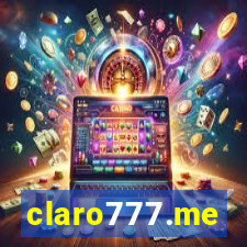 claro777.me