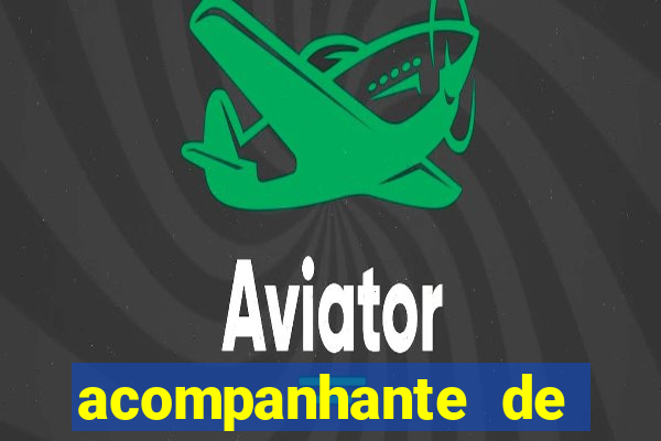 acompanhante de luxo santos