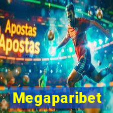 Megaparibet