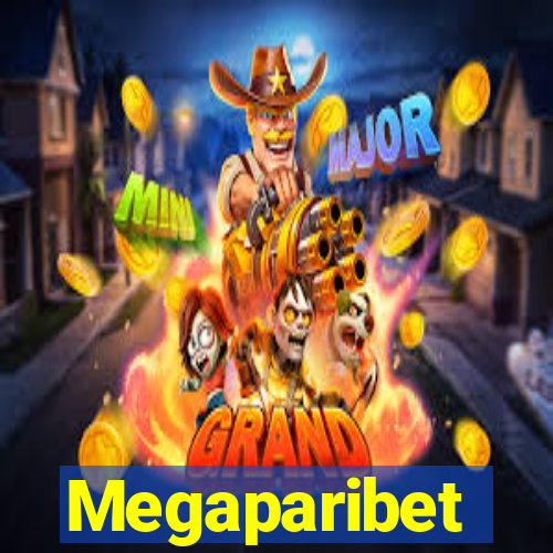 Megaparibet