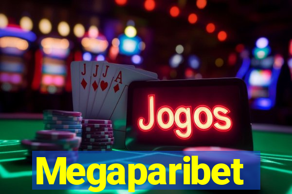 Megaparibet