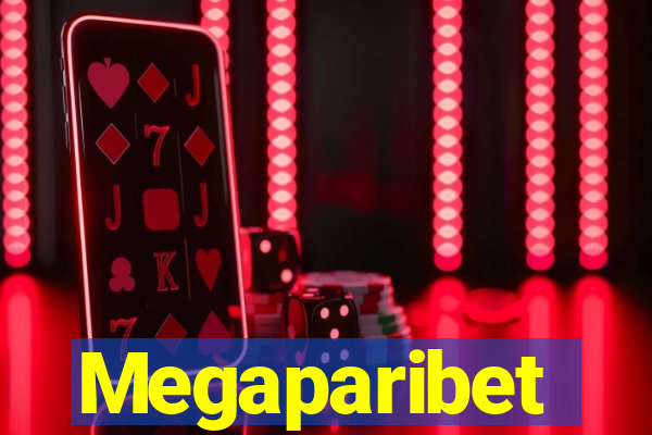 Megaparibet
