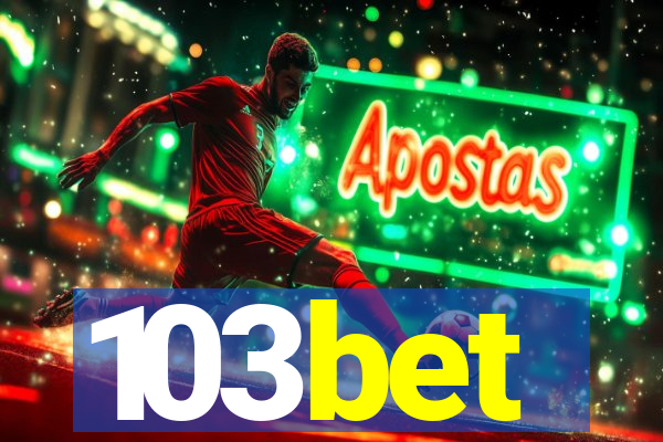 103bet