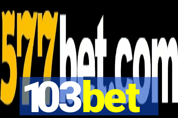 103bet