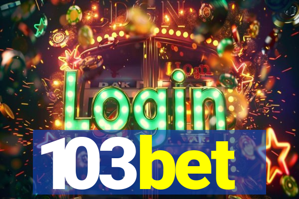 103bet