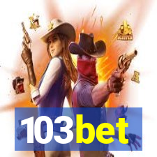 103bet