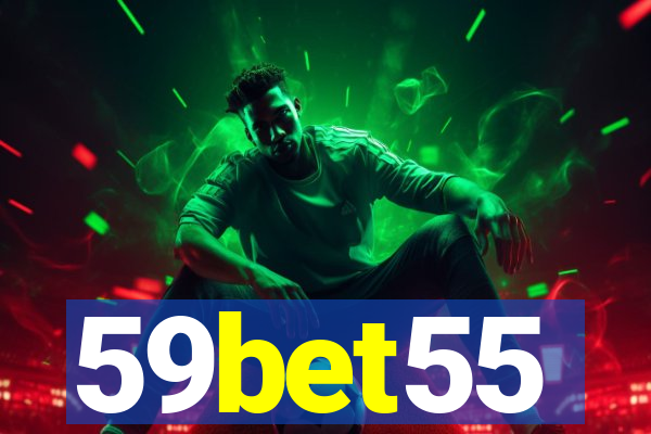 59bet55