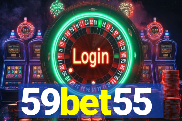 59bet55