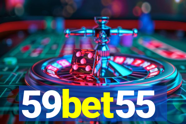 59bet55