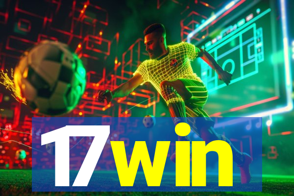 17win