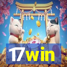17win