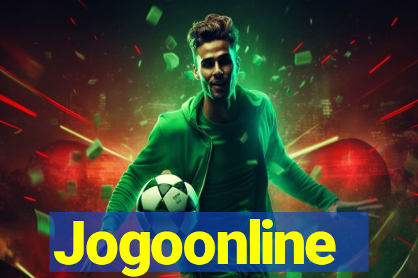 Jogoonline