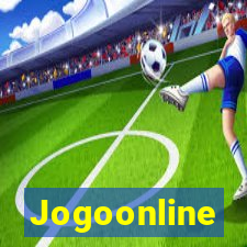 Jogoonline