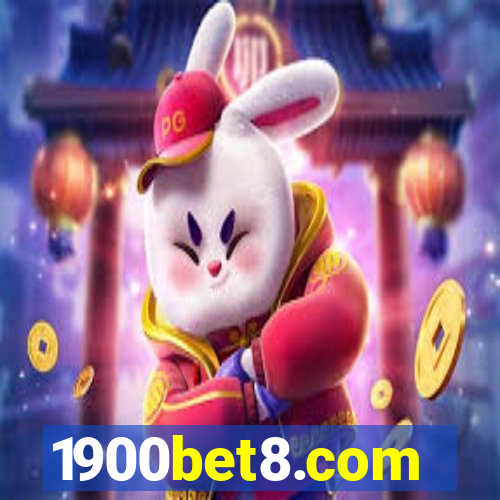 1900bet8.com