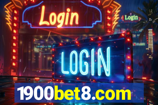 1900bet8.com