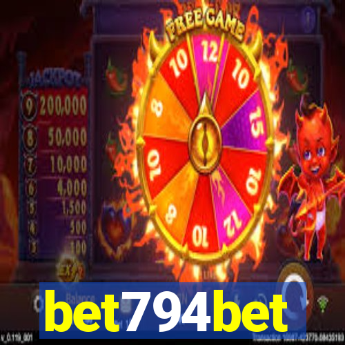 bet794bet