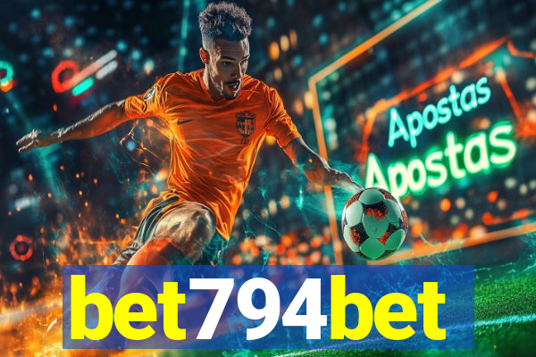 bet794bet