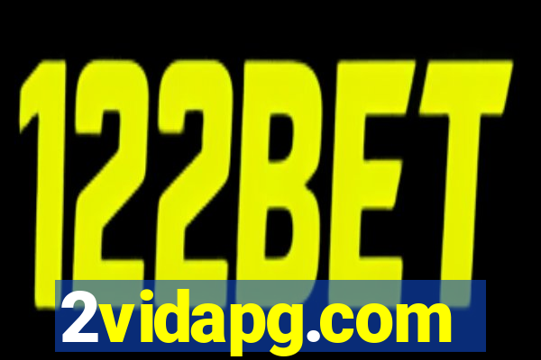 2vidapg.com