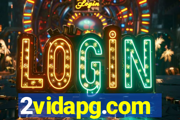2vidapg.com