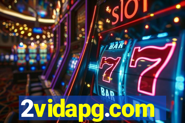 2vidapg.com
