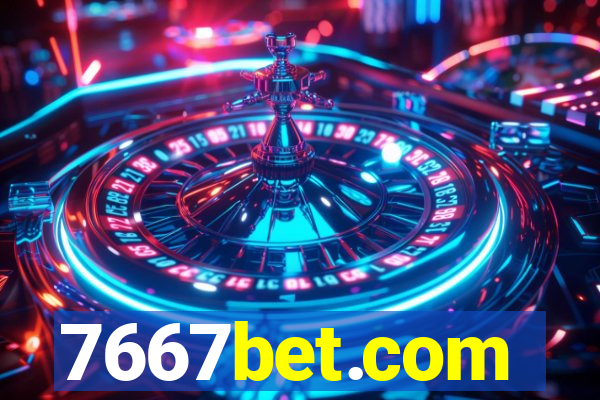 7667bet.com