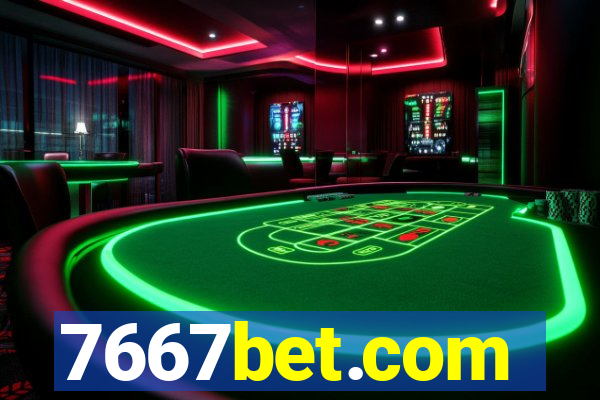 7667bet.com