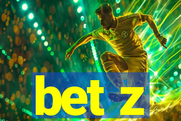 bet z