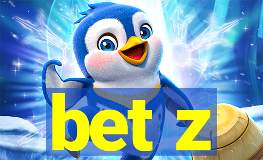 bet z
