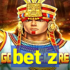 bet z