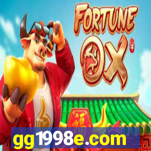 gg1998e.com