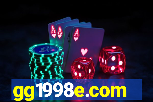 gg1998e.com