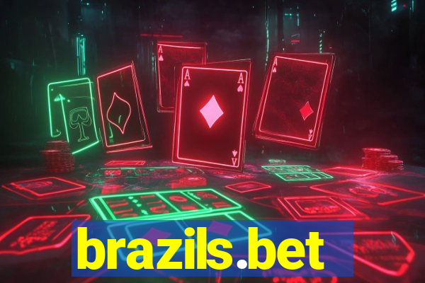 brazils.bet