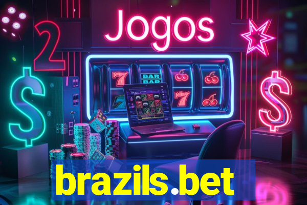 brazils.bet