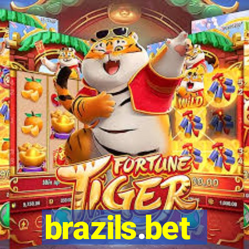 brazils.bet