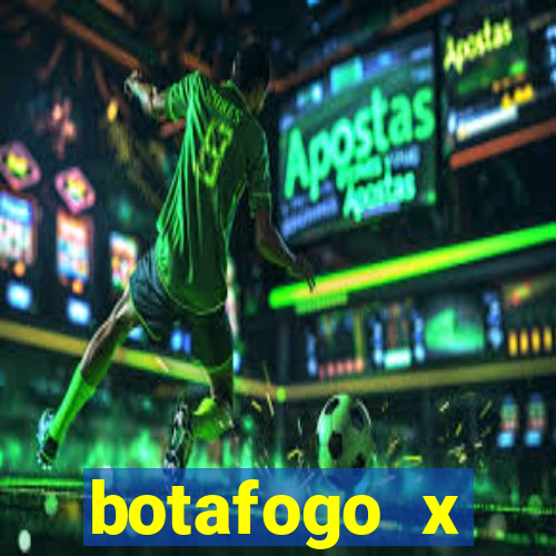 botafogo x palmeiras futmax