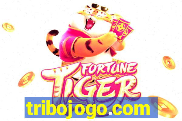 tribojogo.com