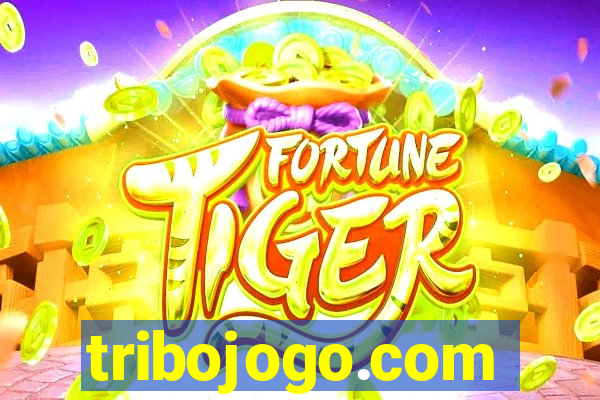 tribojogo.com