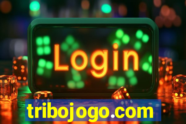 tribojogo.com