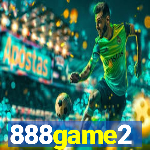 888game2