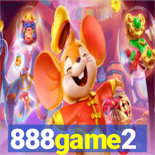 888game2