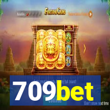709bet