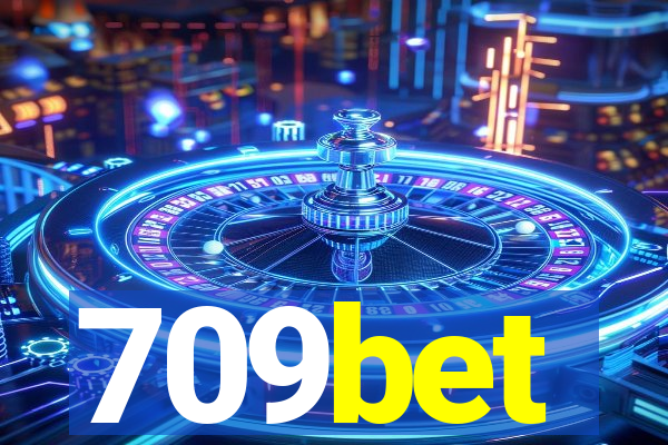 709bet