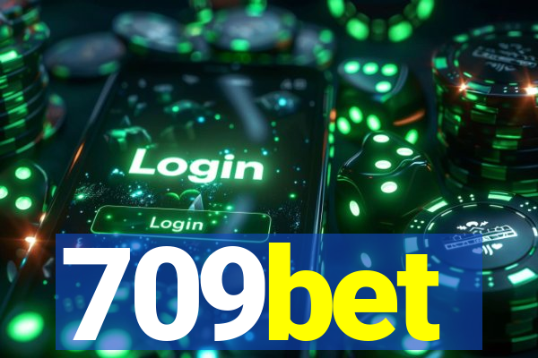 709bet