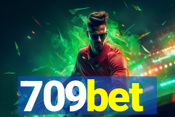 709bet