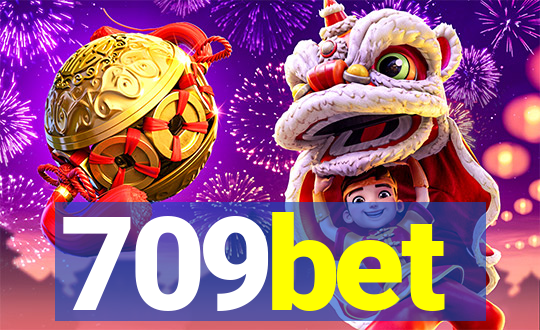709bet