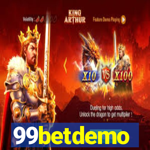 99betdemo