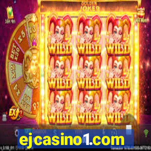 ejcasino1.com