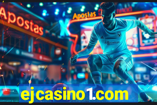 ejcasino1.com